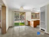 6 Peake Court, Ascot, Vic 3551-Image