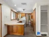 6 Peake Court, Ascot, Vic 3551-Image