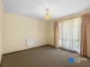 6 Peake Court, Ascot, Vic 3551-Image