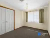 6 Peake Court, Ascot, Vic 3551-Image