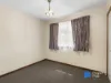 6 Peake Court, Ascot, Vic 3551-Image