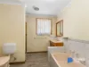 6 Peake Court, Ascot, Vic 3551-Image