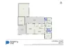6 Peake Court, Ascot, Vic 3551-Floorplan