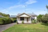 6 Peake Terrace, Nangwarry, SA 5277