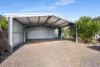 6 Peake Terrace, Nangwarry, SA 5277-Image