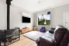6 Peake Terrace, Nangwarry, SA 5277-Image