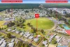 6 Peake Terrace, Nangwarry, SA 5277-Image