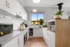6 Peake Terrace, Nangwarry, SA 5277-Image