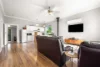 6 Peake Terrace, Nangwarry, SA 5277-Image