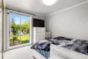 6 Peake Terrace, Nangwarry, SA 5277-Image