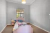 6 Peake Terrace, Nangwarry, SA 5277-Image