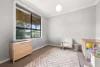 6 Peake Terrace, Nangwarry, SA 5277-Image