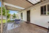 6 Peake Terrace, Nangwarry, SA 5277-Image