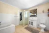 6 Peake Terrace, Nangwarry, SA 5277-Image