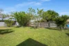6 Peake Terrace, Nangwarry, SA 5277-Image