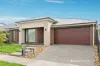 6 Peanut Avenue, Mickleham, Vic 3064
