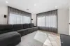 6 Peanut Avenue, Mickleham, Vic 3064-Image