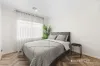 6 Peanut Avenue, Mickleham, Vic 3064-Image