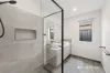 6 Peanut Avenue, Mickleham, Vic 3064-Image