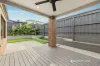 6 Peanut Avenue, Mickleham, Vic 3064-Image