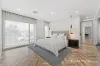 6 Peanut Avenue, Mickleham, Vic 3064-Image