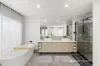 6 Peanut Avenue, Mickleham, Vic 3064-Image