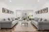 6 Peanut Avenue, Mickleham, Vic 3064-Image