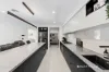 6 Peanut Avenue, Mickleham, Vic 3064-Image