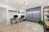 6 Peanut Avenue, Mickleham, Vic 3064-Image
