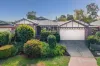 6 Pear Court, Wonga Park, Vic 3115