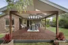 6 Pear Court, Wonga Park, Vic 3115-Image