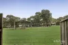 6 Pear Court, Wonga Park, Vic 3115-Image