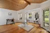6 Pear Court, Wonga Park, Vic 3115-Image