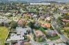 6 Pear Court, Wonga Park, Vic 3115-Image