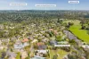 6 Pear Court, Wonga Park, Vic 3115-Image