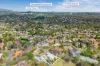 6 Pear Court, Wonga Park, Vic 3115-Image