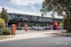 6 Pear Court, Wonga Park, Vic 3115-Image