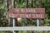 6 Pear Court, Wonga Park, Vic 3115-Image