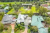 6 Pear Court, Wonga Park, Vic 3115-Image