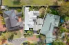 6 Pear Court, Wonga Park, Vic 3115-Image