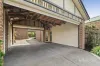 6 Pear Court, Wonga Park, Vic 3115-Image