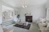 6 Pear Court, Wonga Park, Vic 3115-Image