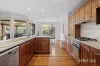 6 Pear Court, Wonga Park, Vic 3115-Image
