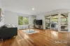 6 Pear Court, Wonga Park, Vic 3115-Image