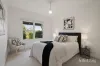 6 Pear Court, Wonga Park, Vic 3115-Image