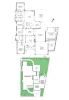 6 Pear Court, Wonga Park, Vic 3115-Floorplan