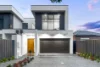 6 Pearce Avenue, Felixstow, SA 5070