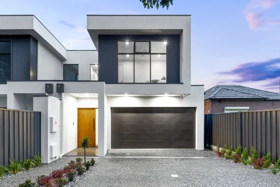 6 Pearce Avenue, Felixstow, SA 5070