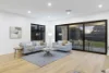 6 Pearce Avenue, Felixstow, SA 5070-Image