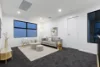 6 Pearce Avenue, Felixstow, SA 5070-Image